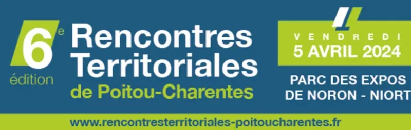 actu evenement