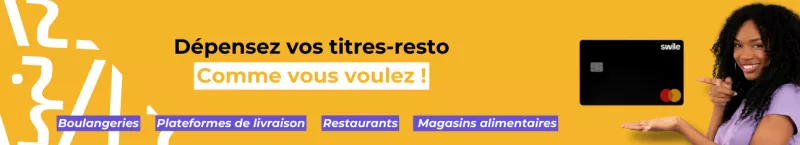 titres-restaurant-banniere-groupe-jvs