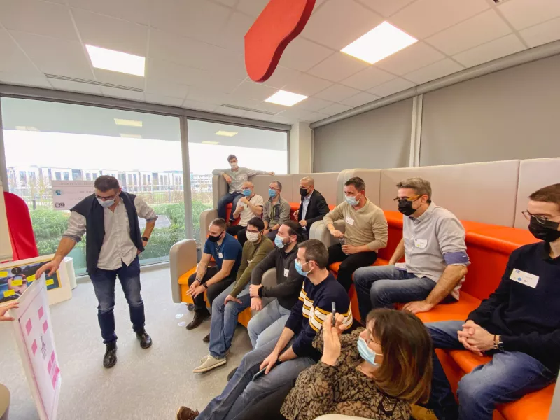 jvs-tech-groupe-jvs-2