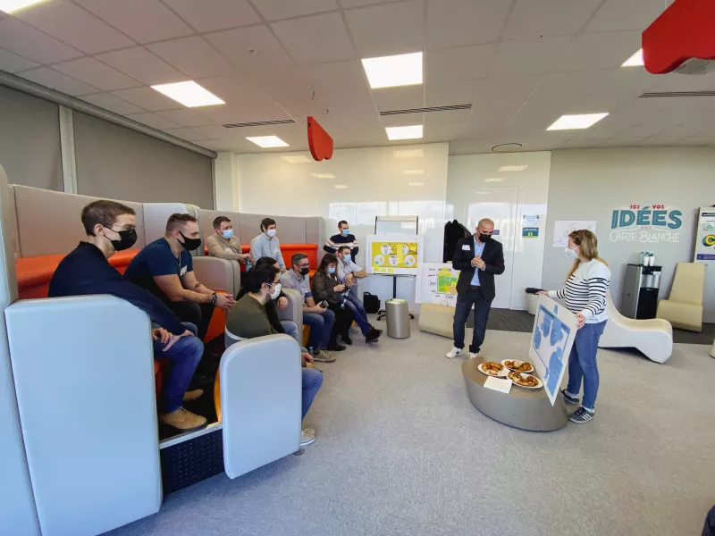 jvs-tech-groupe-jvs