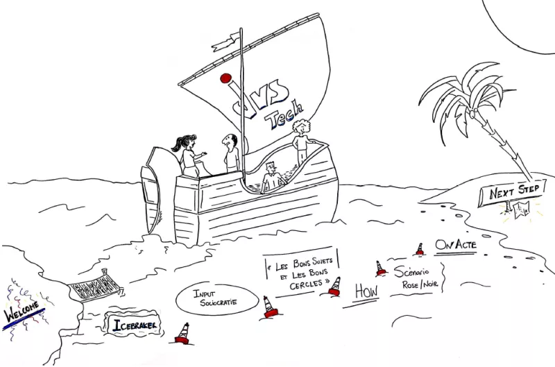 schema-jvs-tech-groupe-jvs