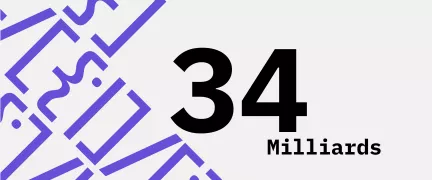 34m-digital-cleanup-day-groupe-jvs