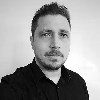 jeremy-groupe-jvs