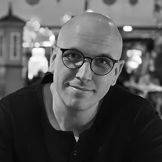 jonathan-service-be-groupe-jvs