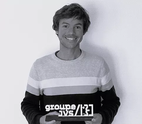 lucas-groupe-jvs