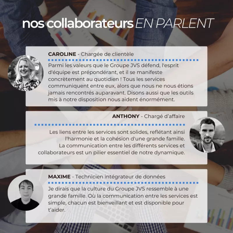 temoignage-collaborateurs-cohesion-Groupe JVS