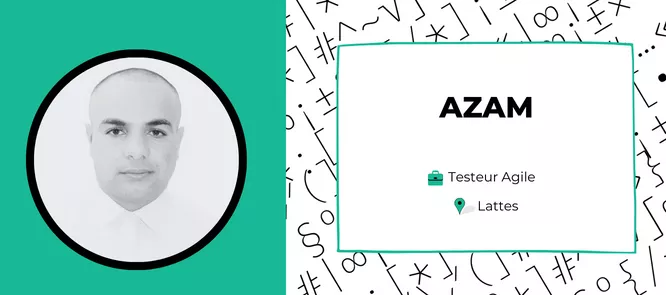 azam-groupe-jvs