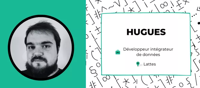 hugues-groupe-jvs
