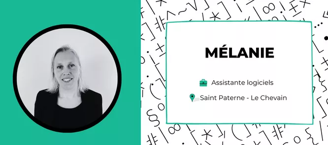 melanie-groupe-jvs.