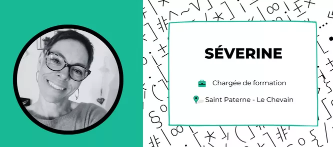 severine-groupe-jvs.