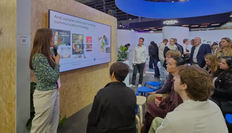 vivatech-groupe-jvs
