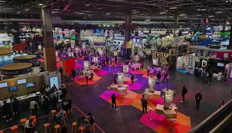 vivatech-groupe-jvs