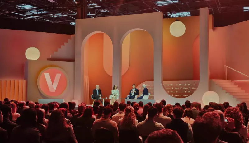 vivatech-groupe-jvs