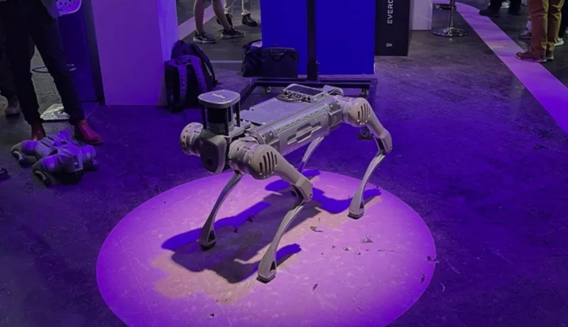 vivatech-groupe-jvs