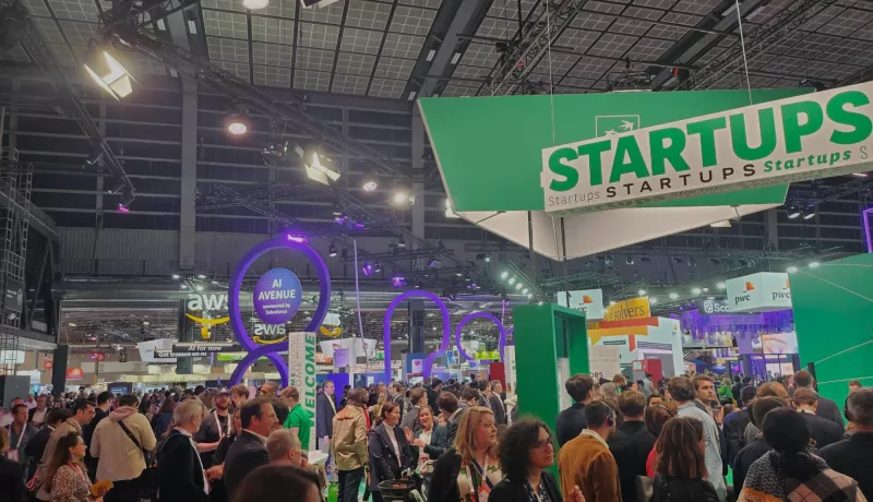 vivatech-groupe-jvs