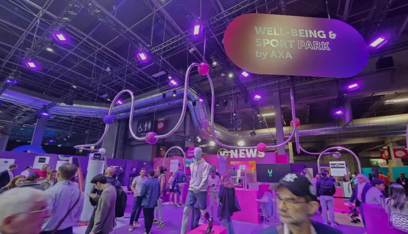 vivatech-groupe-jvs