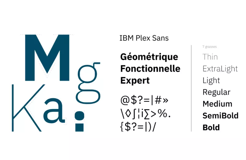 la-typo-mairistem-groupe-jvs