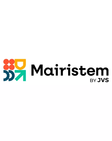 le-logo-mairistem-groupe-jvs