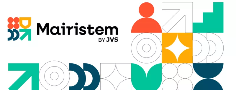 le-nom-mairistem-groupe-jvs