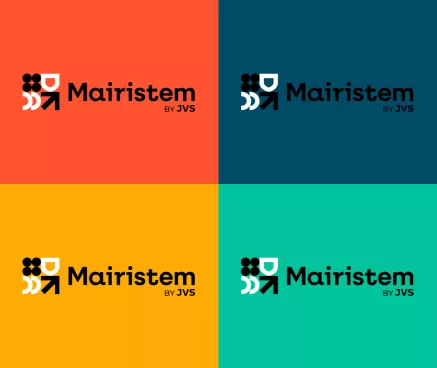 les-couleurs-mairistem-groupe-jvs
