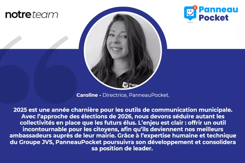 caroline-groupe-jvs