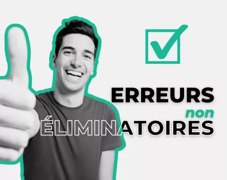 erreurs-non-eliminatoires-groupe-jvs.