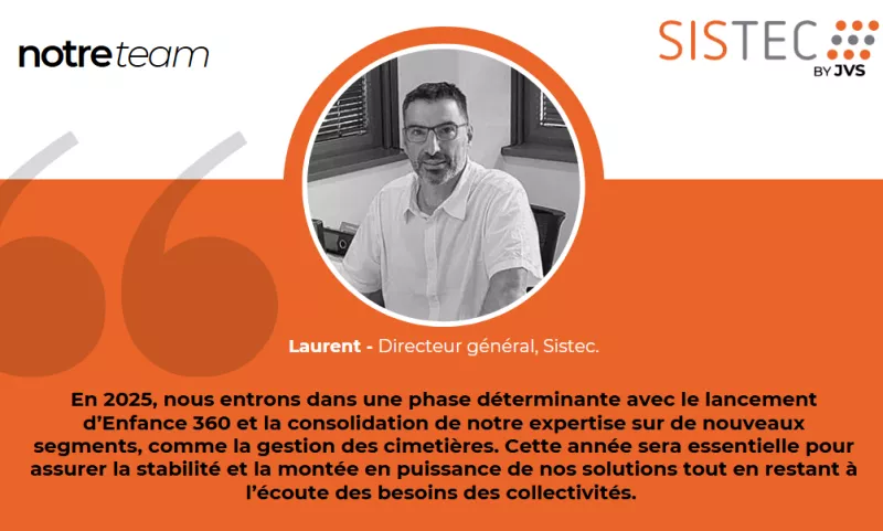 laurent-groupe-jvs