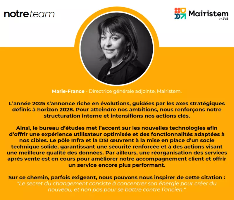 marie-france-groupe-jvs