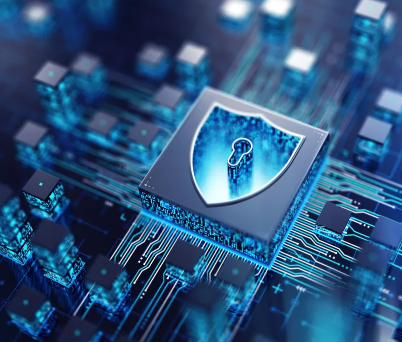 securite-et-evolutivite-groupe-jvs