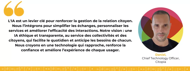 temoignage-ia-groupe-jvs