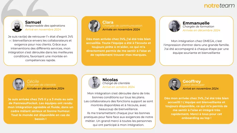 temoignages-onboarding-rh