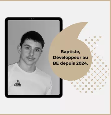 alternant-baptiste-groupe-jvs