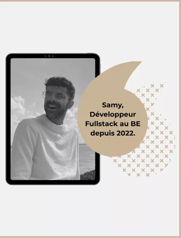 alternant-samy-groupe-jvs