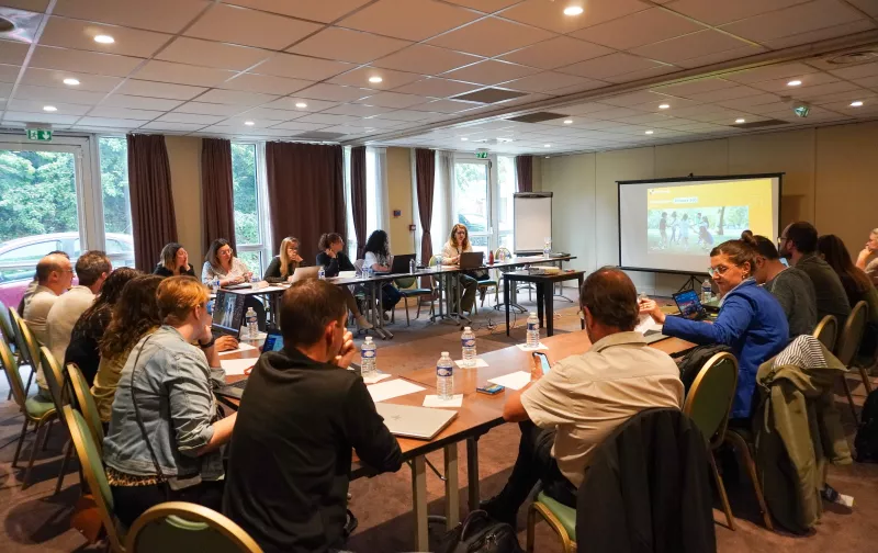 seminaire-partenaires-2025-jour2 - Groupe JVS