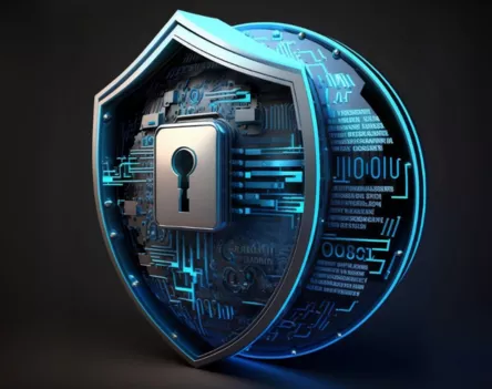 cybersecurite-groupe-jvs.