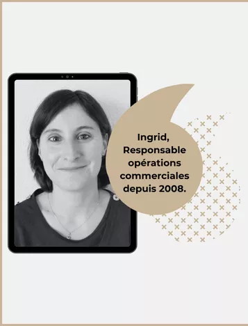 ingrid-groupe-jvs