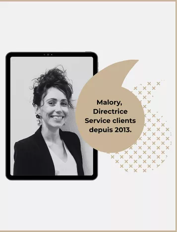 malory-groupe-jvs