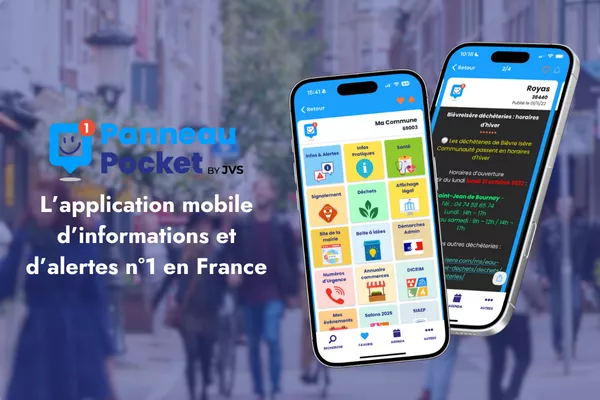 smcl-2025-apero-des-communes-3