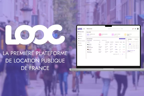 smcl-2025-apero-des-communes