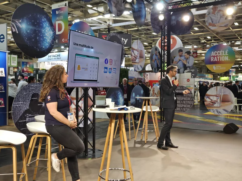 smcl-2025-conference-2