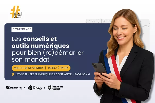 smcl-2025-conference