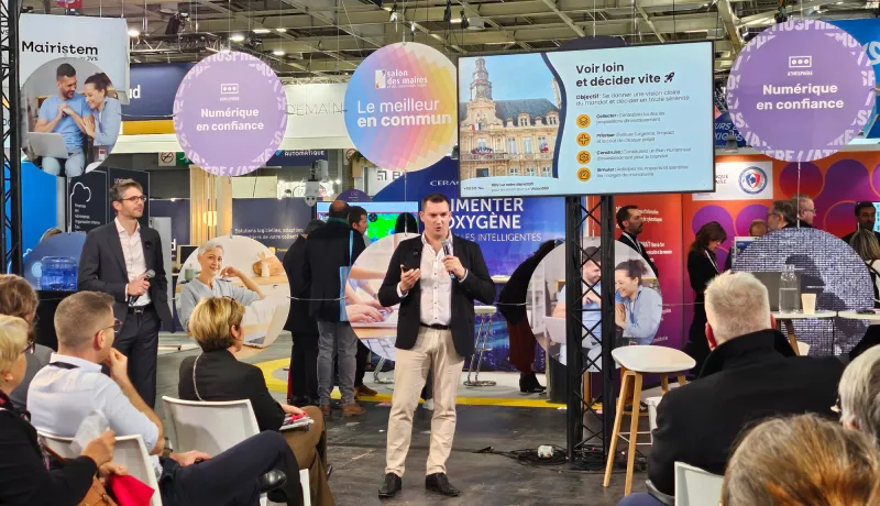 conference-2025-groupe-jvs