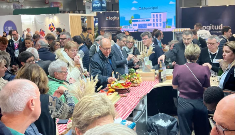 smcl-2025-apero-des-communes-groupe-jvs-1