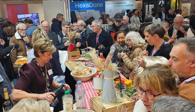 smcl-2025-apero-des-communes-groupe-jvs-2