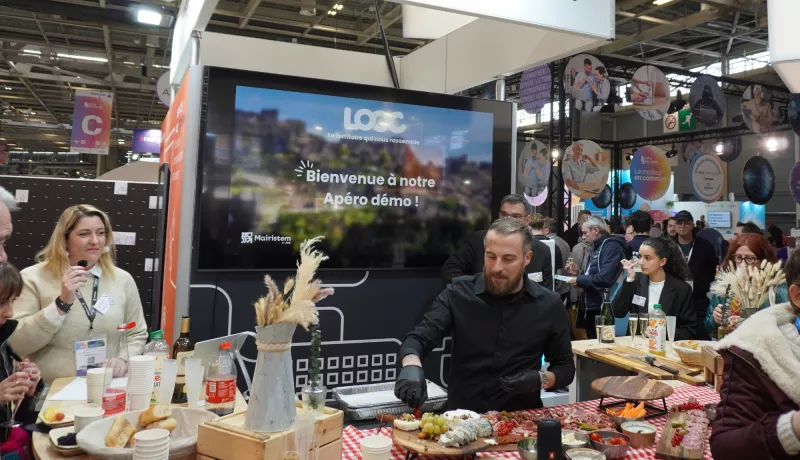 smcl-2025-apero-des-communes-groupe-jvs