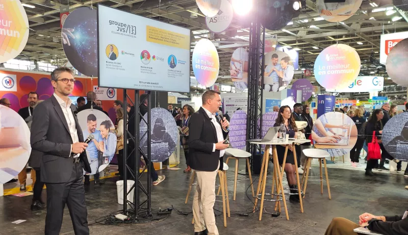 smcl-2025-conference-groupe-jvs-1