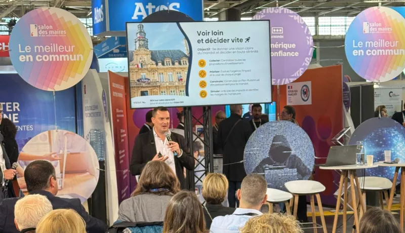 smcl-2025-conference-groupe-jvs