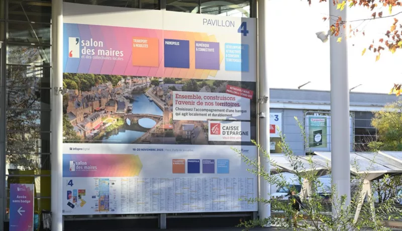 smcl-2025-groupe-jvs-1