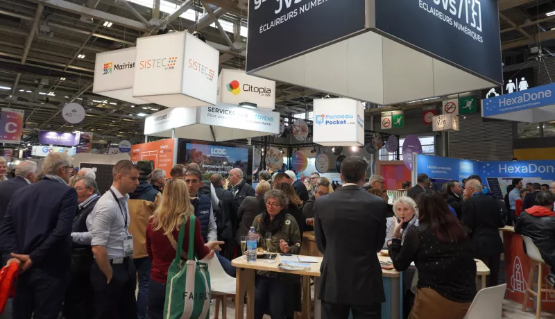 smcl-2025-groupe-jvs-1