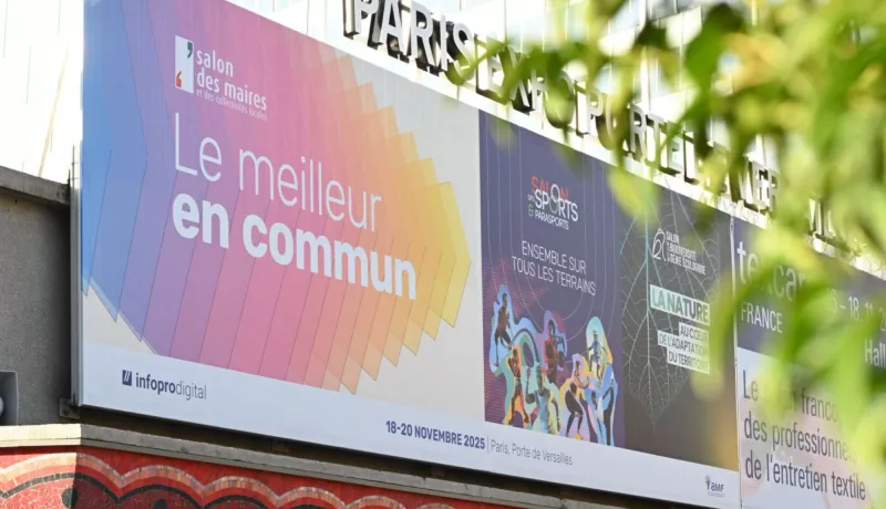 smcl-2025-groupe-jvs-2